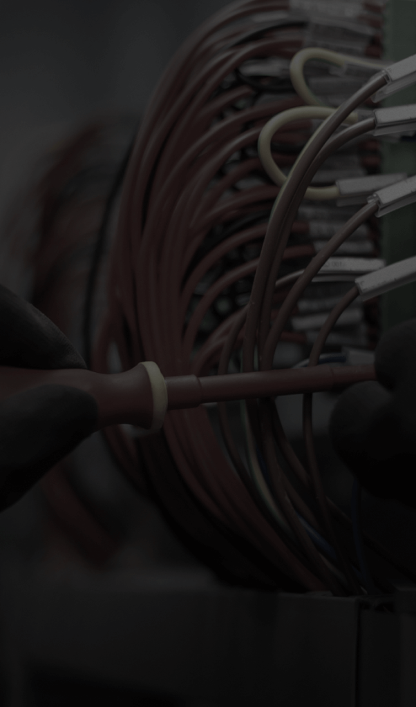 Delta Electric & Automation Inc photo 4